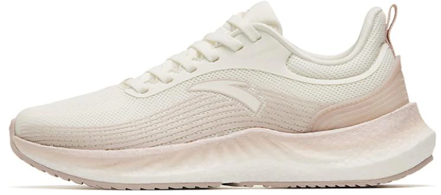 (W) Anta Foam ''Bianco Grigio Marte'' 122315585-4 Buy (W) Anta Foam ''Bianco Grigio Marte'' 122315585-4