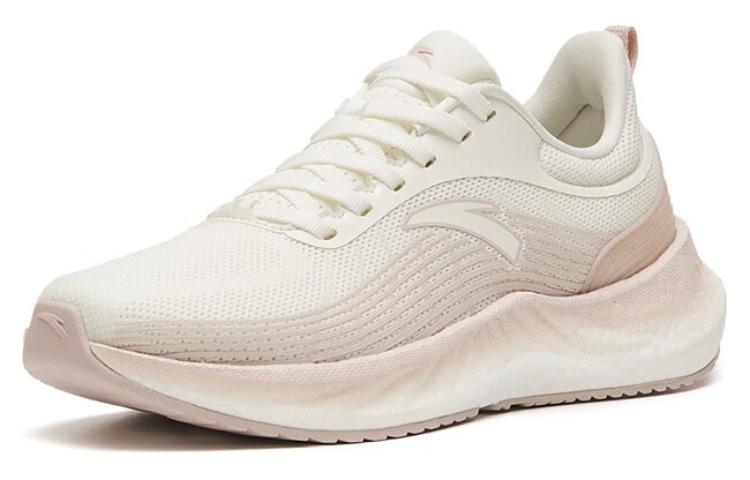 Order (W) Anta Foam ''Bianco Grigio Marte'' 122315585-4