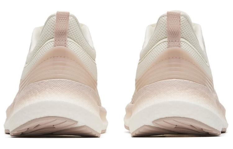 Shop (W) Anta Foam ''Bianco Grigio Marte'' 122315585-4