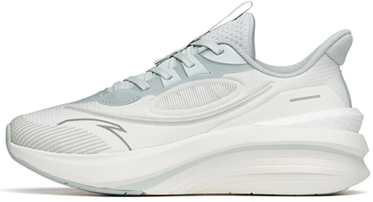 (W) Anta Foam Mars Low 'Verde Blanco' 122215550R-1 Buy (W) Anta Foam Mars Low 'Verde Blanco' 122215550R-1