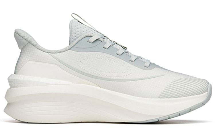 Order (W) Anta Foam Mars Low 'Verde Blanco' 122215550R-1