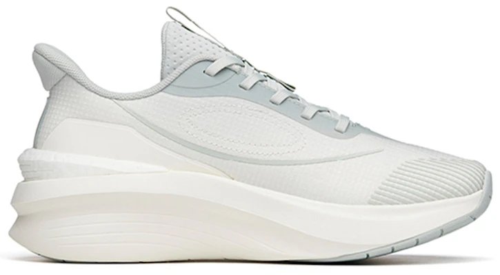 (W) Anta Foam Mars Low 'Verde Blanco' 122215550R-1 Order (W) Anta Foam Mars Low 'Verde Blanco' 122215550R-1