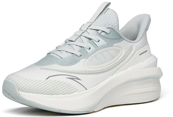 (W) Anta Foam Mars Low 'Verde Blanco' 122215550R-1 Lookbook (W) Anta Foam Mars Low 'Verde Blanco' 122215550R-1