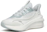 Lookbook (W) Anta Foam Mars Low 'Verde Blanco' 122215550R-1