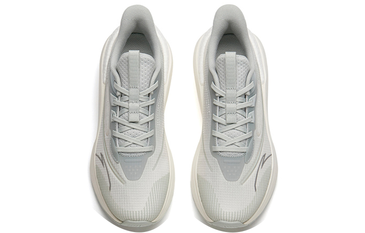 Shop (W) Anta Foam Mars Low 'Verde Blanco' 122215550R-1
