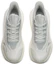 Shop (W) Anta Foam Mars Low 'Verde Blanco' 122215550R-1