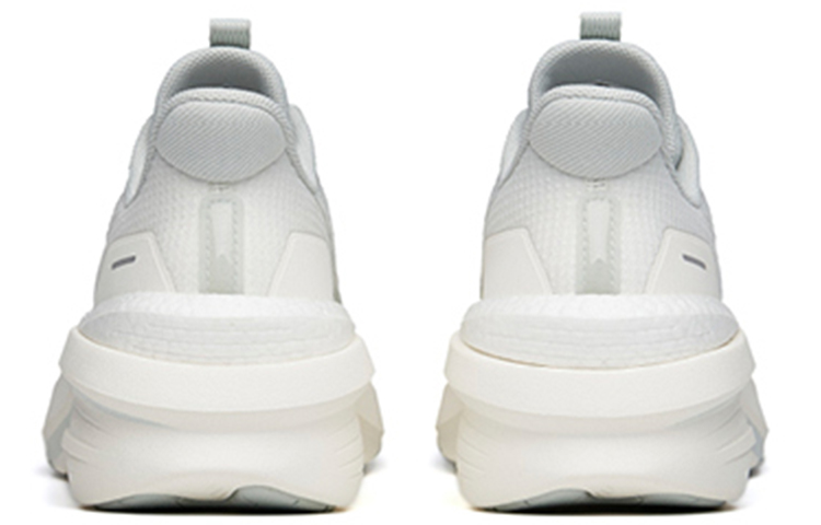 Purchase (W) Anta Foam Mars Low 'Verde Blanco' 122215550R-1
