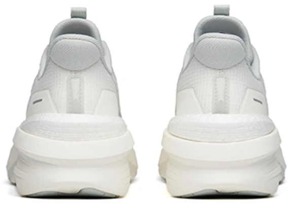 (W) Anta Foam Mars Low 'Verde Blanco' 122215550R-1 Purchase (W) Anta Foam Mars Low 'Verde Blanco' 122215550R-1