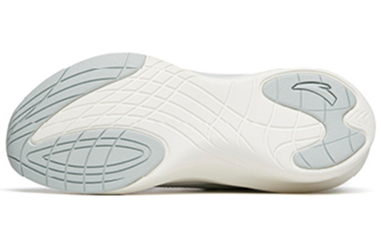 Details for (W) Anta Foam Mars Low 'Verde Blanco' 122215550R-1