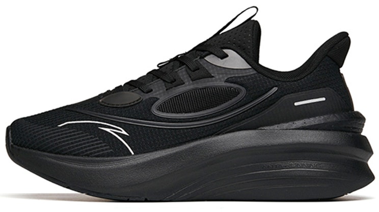 women-anta-foam-runner-low-black-122215550-r-2