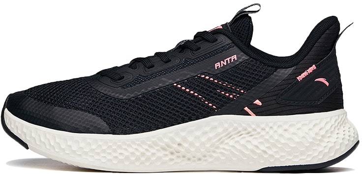 women-anta-foam-runner-low-black-sport-122035518-4