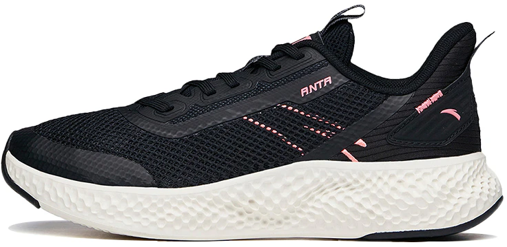 women-anta-foam-runner-low-black-sport-122035518-4