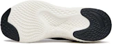 Purchase (W) Anta Foam Runner Low 'Negro Sport' 122035518-4
