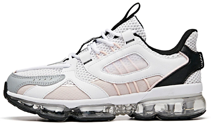 (W) Chaussures de Running Anta à Coussin Intégral ''Blanches'' 922025504-1 Buy (W) Chaussures de Running Anta à Coussin Intégral ''Blanches'' 922025504-1