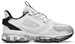 Order (W) Chaussures de Running Anta à Coussin Intégral ''Blanches'' 922025504-1