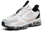 Lookbook (W) Chaussures de Running Anta à Coussin Intégral ''Blanches'' 922025504-1