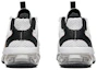 Purchase (W) Chaussures de Running Anta à Coussin Intégral ''Blanches'' 922025504-1