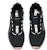 (W) Anta Kusyen Rendah 'Hitam Merah Jambu' 922035505-4