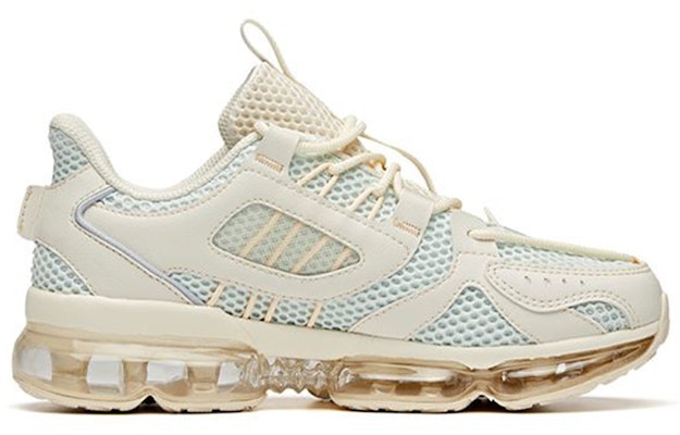 (Women) Anta Full Palm Cushion Low 'Light Pink Green' 922025504-2 Order (Women) Anta Full Palm Cushion Low 'Light Pink Green' 922025504-2