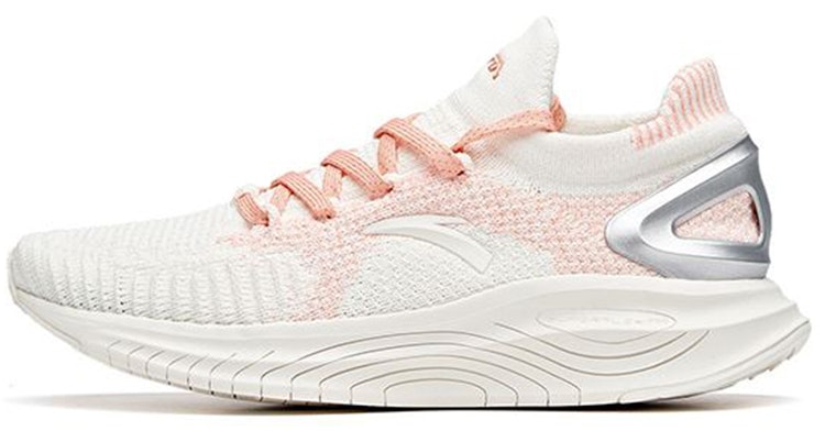 women-anta-funder-running-shoe-white-silver-pink-122015555-5