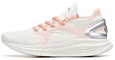 (W) Anta Funder 'Putih Perak Merah Jambu' 122015555-5 Buy (W) Anta Funder 'Putih Perak Merah Jambu' 122015555-5