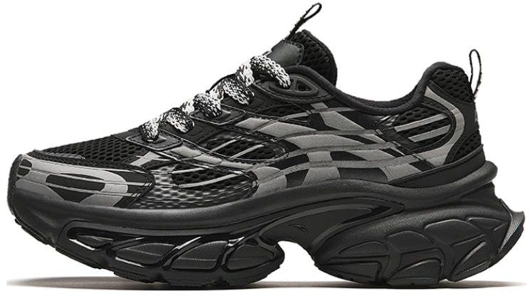 women-anta-fuyao-low-black-silver-122418897-2