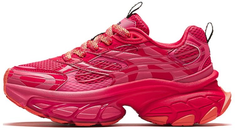 women-anta-fuyao-low-red-pink-122418897-3