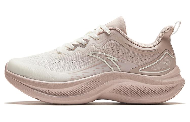 (W) Anta Fuyun 'Pink'