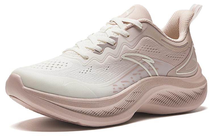 (W) Anta Fuyun 'Pink' 圖 2