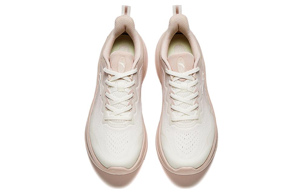 (W) Anta Fuyun 'Pink' 圖 3