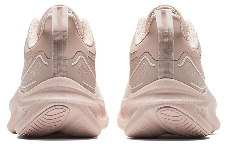 (W) Anta Fuyun 'Pink' 圖 4