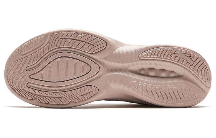 (W) Anta Fuyun 'Pink' 圖 5