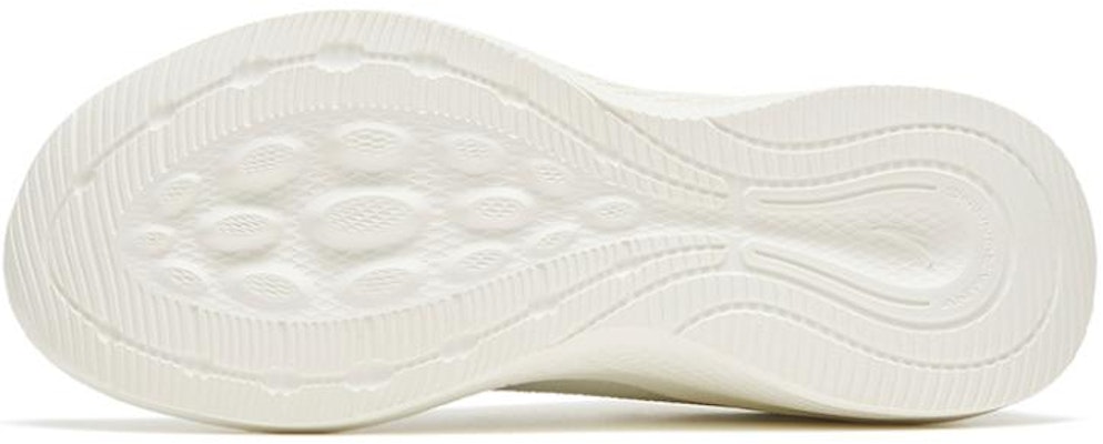 (W) Anta Fyknit Low 'Abu-Ungu' 922315582-4 Purchase (W) Anta Fyknit Low 'Abu-Ungu' 922315582-4