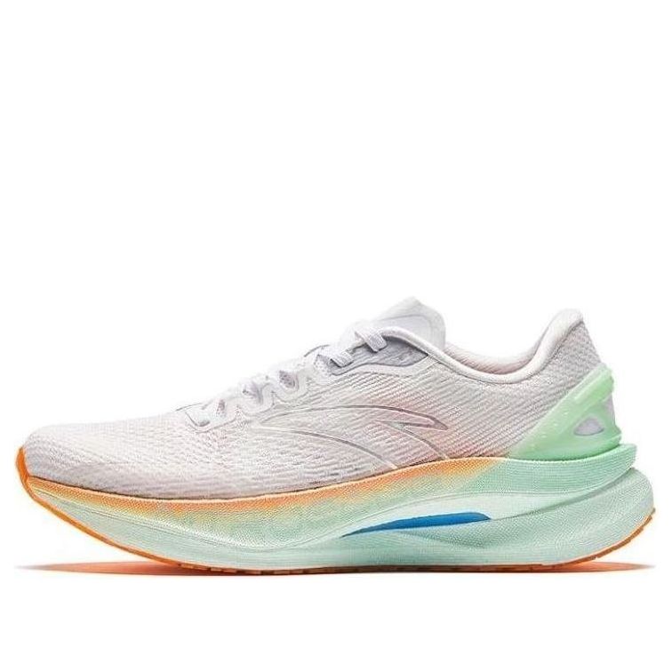 (Women) Anta G21 2 Pro 'Mint' 112335580S-8