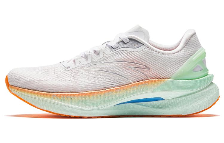 (Women) Anta G21 2 Pro 'Mint' 112335580S-8