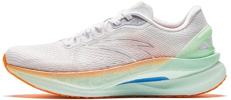 women-anta-low-top-running-white-112335580-s-8