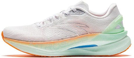 (Women) Anta G21 2 Pro 'Mint' 112335580S-8 (Women) Anta G21 2 Pro 'Mint' 112335580S-8