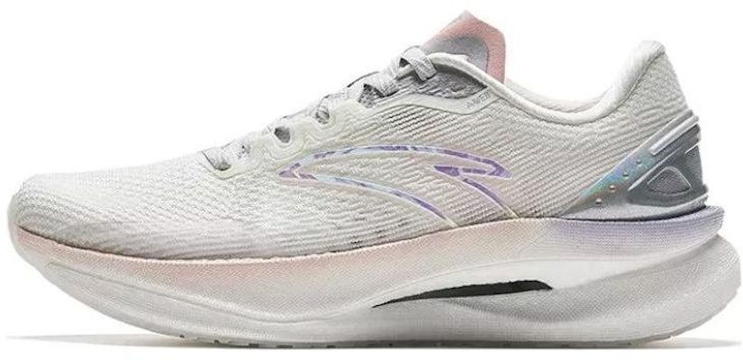 (W) Anta G21 2 Pro ''Bianco Argento'' 112335580S-5 Buy (W) Anta G21 2 Pro ''Bianco Argento'' 112335580S-5