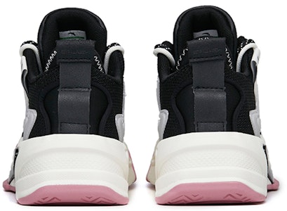 (W) Anta G6 2 'Blanco Negro Rosa' 122218082-2 Shop (W) Anta G6 2 'Blanco Negro Rosa' 122218082-2