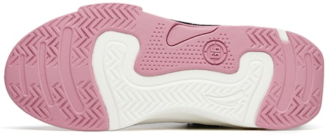 安踏 G6 汤 2.0 休閒時尚 低幫 板鞋 女款 白黑 Purchase 安踏 G6 汤 2.0 休閒時尚 低幫 板鞋 女款 白黑