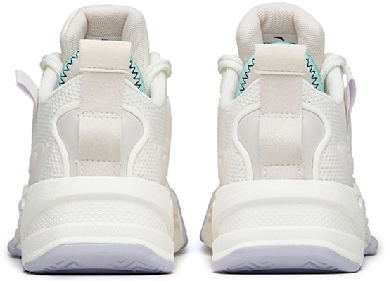 (Women) Anta G6 2.0 'White Light Purple' 122218082-1 Shop (Women) Anta G6 2.0 'White Light Purple' 122218082-1