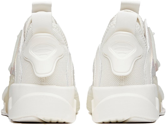 (W) 안타 G6 '아이보리 화이트' (Anta G6 'Ivory White') 122118086-1 Shop (W) 안타 G6 '아이보리 화이트' (Anta G6 'Ivory White') 122118086-1