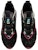 (W) Anta G6 Rendah 'Tang Lifestyle Hitam' 122118086-4