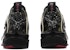 (W) Anta G6 Rendah 'Tang Lifestyle Hitam' 122118086-4