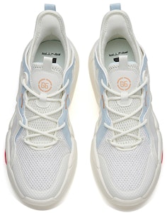 (W) Anta G6 Low Retro 'Tapak Tebal Serbaguna Putih Biru' 122238083-1 Lookbook (W) Anta G6 Low Retro 'Tapak Tebal Serbaguna Putih Biru' 122238083-1