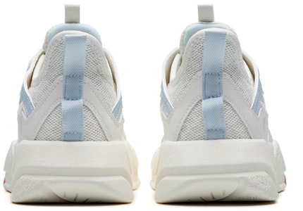 (W) Anta G6 Low Retro 'Tapak Tebal Serbaguna Putih Biru' 122238083-1 Shop (W) Anta G6 Low Retro 'Tapak Tebal Serbaguna Putih Biru' 122238083-1