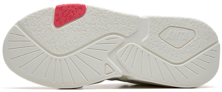 (W) Anta G6 Low Retro 'Tapak Tebal Serbaguna Putih Biru' 122238083-1 Purchase (W) Anta G6 Low Retro 'Tapak Tebal Serbaguna Putih Biru' 122238083-1