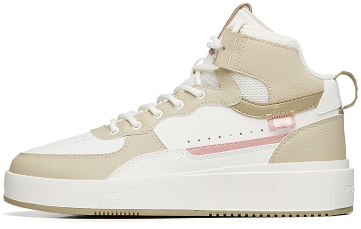 women-anta-high-top-sneaker-white-yellow-922238011-11