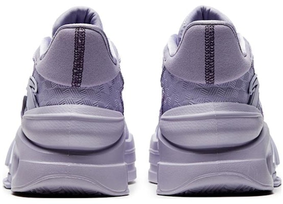 (Women) Anta Badao 4 'Purple' 122318080-2 Shop (Women) Anta Badao 4 'Purple' 122318080-2