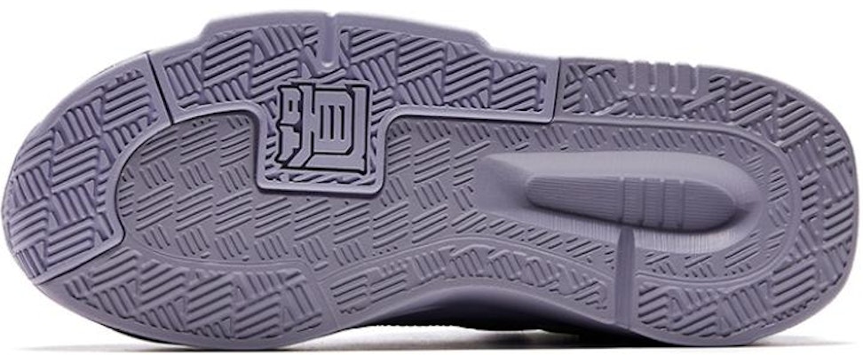 (Women) Anta Badao 4 'Purple' 122318080-2 Purchase (Women) Anta Badao 4 'Purple' 122318080-2